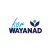 For Wayanad