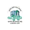 IUML HRIDYAM