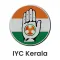 IYC KERALA