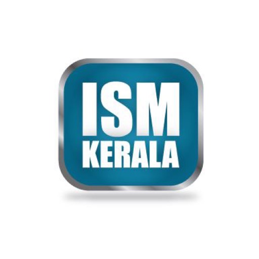 ISM CHALLENGE ISM CHALLENGE