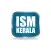 ISM CHALLENGE