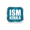 ISM CHALLENGE