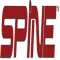 Spine Mobile App