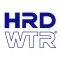 HRD