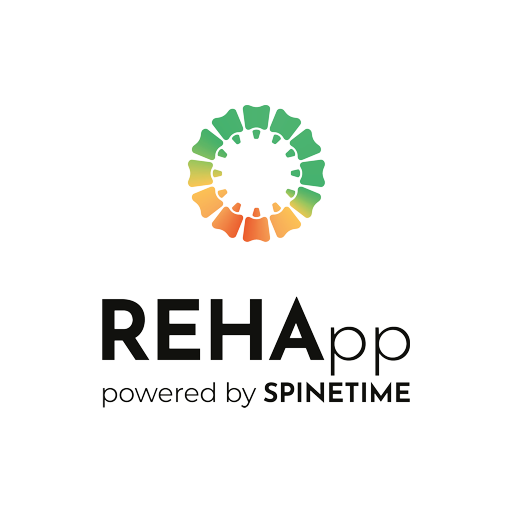 REHApp