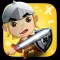 Medieval Math Battle Gold