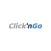 Click'nGo