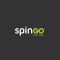 SpinGo Event Master