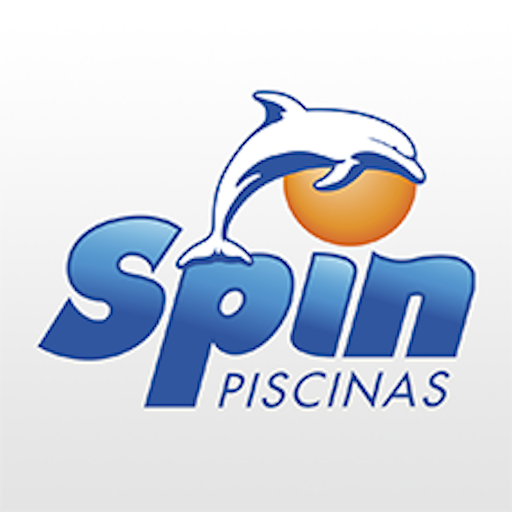 Spin Piscinas