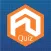 FDDay Quiz