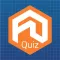 FDDay Quiz