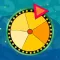 Spin Knowledge