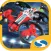 Air Hogs DR1 FPV Race Drone