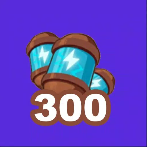 #1 Master Spins & Coins Quiz #1 Master Spins & Coins Quiz