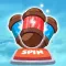 Spin master: Daily Spin & Coin