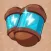 Spin Link : Daily coins master