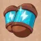 Spin Link : Daily coins master