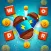 Daily Spin for Coins Master