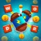 Daily Spin for Coins Master