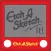 Etch A Sketch IT!