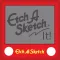 Etch A Sketch IT!