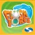 Flush Force