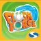 Flush Force