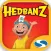 HedBanz