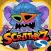 Scritterz