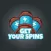 Daily Spins for Coin Master