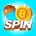 Spin Link - Daily CM Spins