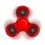 Spinner Challenge