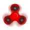 Spinner Challenge