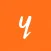 Yarner