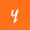 Yarner