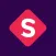 Spinny - Buy & Sell Used Cars