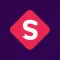 Spinny - Buy & Sell Used Cars