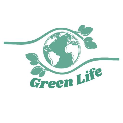 Green Life