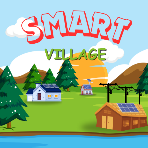 Smart Village