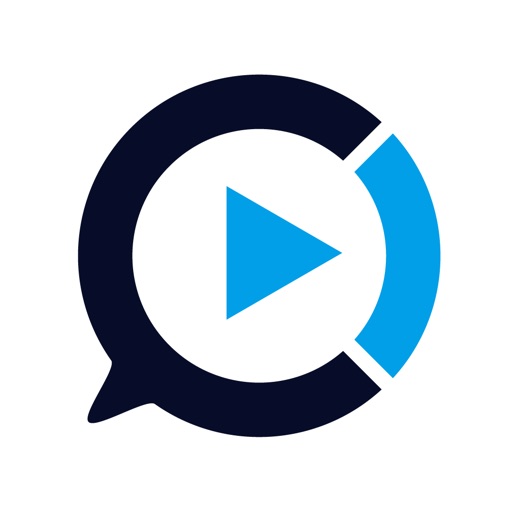 LiveCall LiveCall