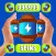 Spins Scanner for Coin Master
