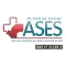 Plano Ases