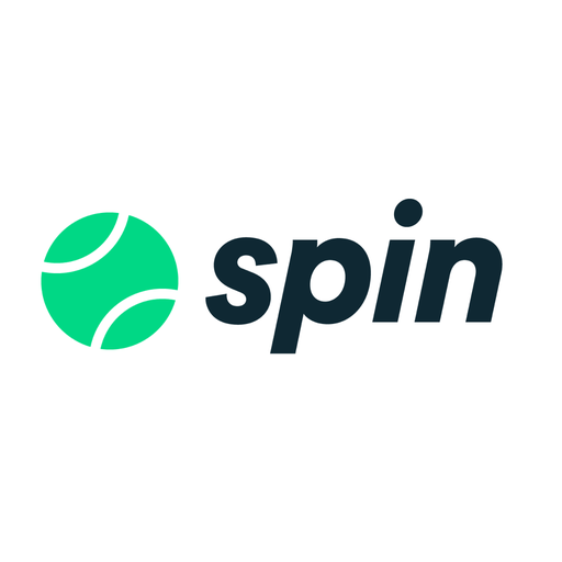 Spin