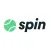 Spin: Tennis Partners, Leagues