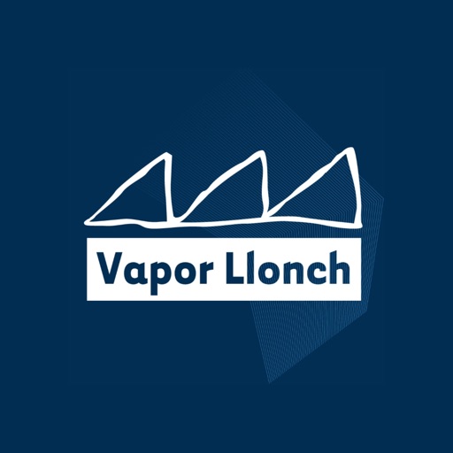 Vapor Llonch Vapor Llonch
