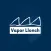 Vapor Llonch