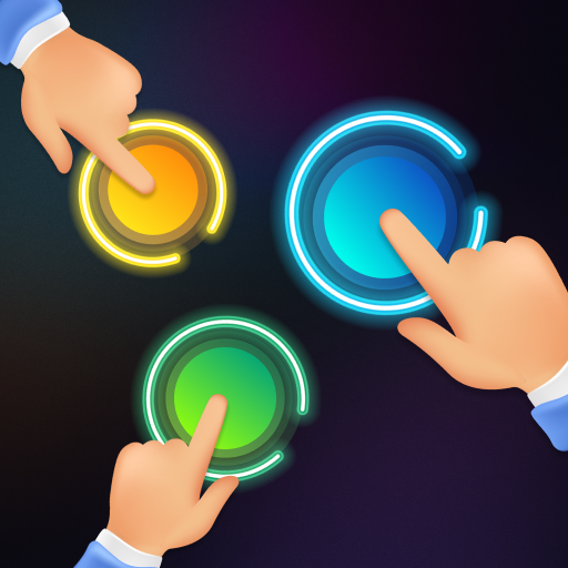 Spin wheel: Random name picker Spin wheel: Random name picker
