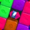 Kitty Blocks - Match 3 Puzzles