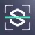 SuperScan - Lite PDF Scanner