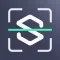 SuperScan - Lite PDF Scanner